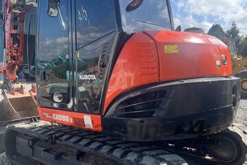 30t mini excavator tasmania|Mini Excavators for sale Hobart, Tasmania (TAS) .